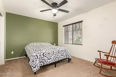 14099 W Riviera Drive, Surprise, AZ 85379 - Photo 26