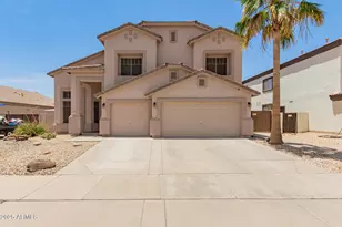 14099 W Riviera Dr, Surprise, AZ 85379 - Photo 1