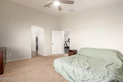 14099 W Riviera Drive, Surprise, AZ 85379 - Photo 20