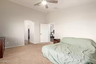 14099 W Riviera Dr, Surprise, AZ 85379 - Photo 20