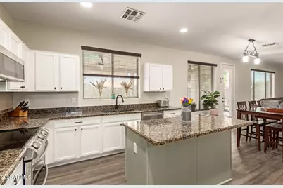 14099 W Riviera Drive, Surprise, AZ 85379 - Photo 18