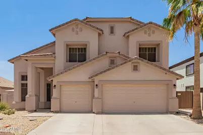 14099 W Riviera Drive, Surprise, AZ 85379 - Photo 2