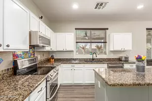 14099 W Riviera Dr, Surprise, AZ 85379 - Photo 16