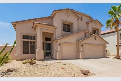 14099 W Riviera Drive, Surprise, AZ 85379 - Photo 6