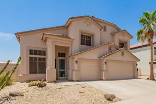 14099 W Riviera Dr, Surprise, AZ 85379 - Photo 6