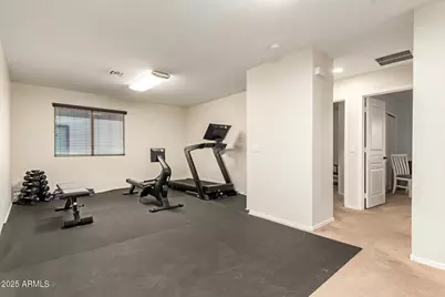 14099 W Riviera Drive, Surprise, AZ 85379 - Photo 32