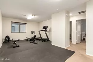 14099 W Riviera Dr, Surprise, AZ 85379 - Photo 32