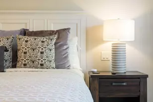 5638 E Helena Dr, Scottsdale, AZ 85254 - Photo 46