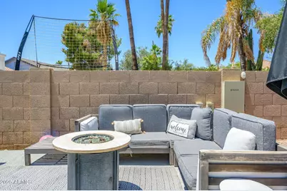 5638 E Helena Drive, Scottsdale, AZ 85254 - Photo 60