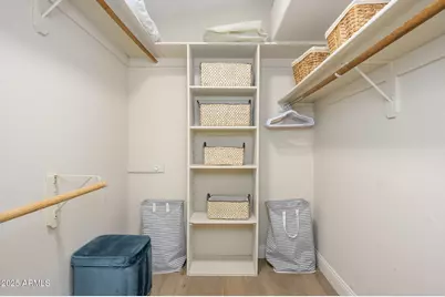 5638 E Helena Drive, Scottsdale, AZ 85254 - Photo 54