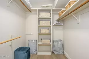 5638 E Helena Dr, Scottsdale, AZ 85254 - Photo 54