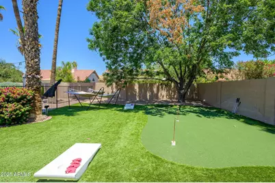 5638 E Helena Drive, Scottsdale, AZ 85254 - Photo 12