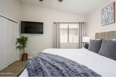 5638 E Helena Drive, Scottsdale, AZ 85254 - Photo 76