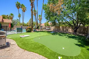 5638 E Helena Dr, Scottsdale, AZ 85254 - Photo 64