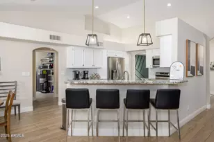 5638 E Helena Dr, Scottsdale, AZ 85254 - Photo 22