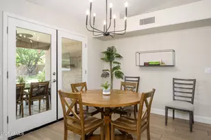 5638 E Helena Dr, Scottsdale, AZ 85254 - Photo 26