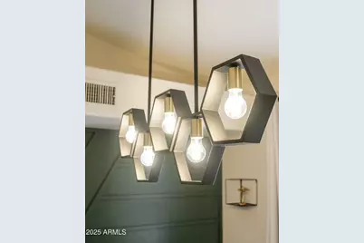 5638 E Helena Drive, Scottsdale, AZ 85254 - Photo 20