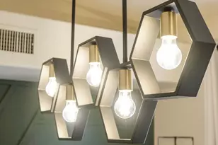 5638 E Helena Dr, Scottsdale, AZ 85254 - Photo 20