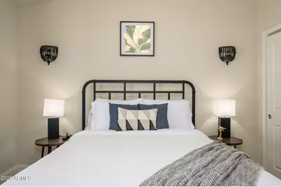 5638 E Helena Drive, Scottsdale, AZ 85254 - Photo 72