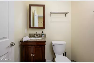 5638 E Helena Drive, Scottsdale, AZ 85254 - Photo 42