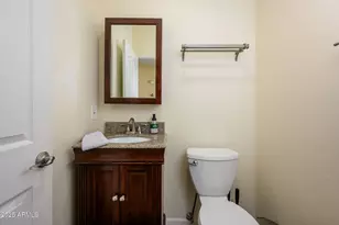 5638 E Helena Dr, Scottsdale, AZ 85254 - Photo 42