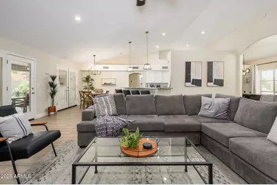 5638 E Helena Drive, Scottsdale, AZ 85254 - Photo 30