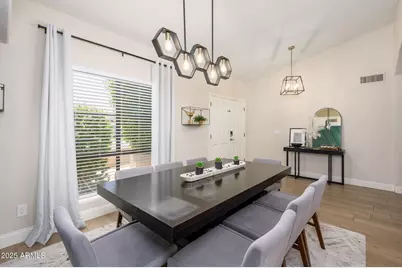 5638 E Helena Drive, Scottsdale, AZ 85254 - Photo 18