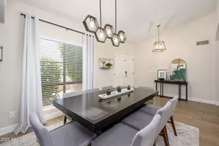 5638 E Helena Dr, Scottsdale, AZ 85254 - Photo 18