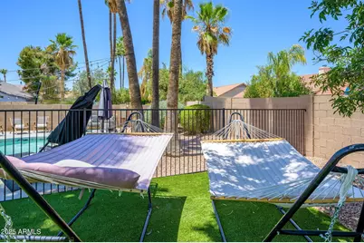 5638 E Helena Drive, Scottsdale, AZ 85254 - Photo 10