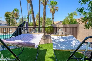 5638 E Helena Dr, Scottsdale, AZ 85254 - Photo 10