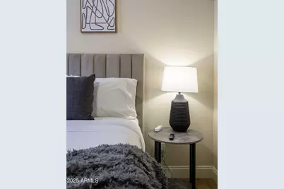 5638 E Helena Drive, Scottsdale, AZ 85254 - Photo 78