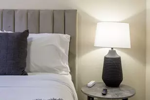 5638 E Helena Dr, Scottsdale, AZ 85254 - Photo 78