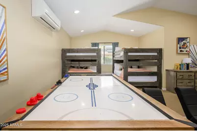 5638 E Helena Drive, Scottsdale, AZ 85254 - Photo 38