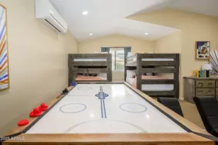 5638 E Helena Dr, Scottsdale, AZ 85254 - Photo 38