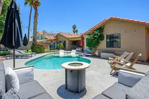 5638 E Helena Dr, Scottsdale, AZ 85254 - Photo 58