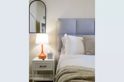 5638 E Helena Drive, Scottsdale, AZ 85254 - Photo 70