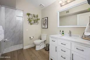 5638 E Helena Dr, Scottsdale, AZ 85254 - Photo 52