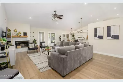 5638 E Helena Drive, Scottsdale, AZ 85254 - Photo 28