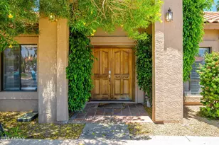 5638 E Helena Dr, Scottsdale, AZ 85254 - Photo 14