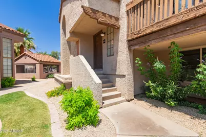 700 E Mesquite Circle #O210, Tempe, AZ 85288 - Photo 4