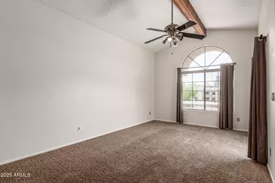 700 E Mesquite Circle #O210, Tempe, AZ 85288 - Photo 6