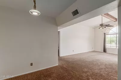 700 E Mesquite Circle #O210, Tempe, AZ 85288 - Photo 12