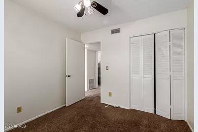 700 E Mesquite Circle #O210, Tempe, AZ 85288 - Photo 24