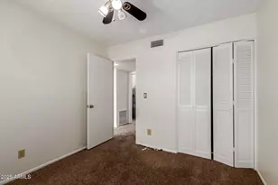 700 E Mesquite Cir, Tempe, AZ 85288 - Photo 24