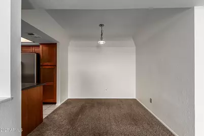 700 E Mesquite Circle #O210, Tempe, AZ 85288 - Photo 10
