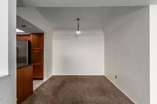 700 E Mesquite Cir, Tempe, AZ 85288 - Photo 10