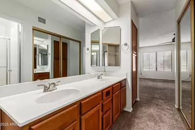 700 E Mesquite Circle #O210, Tempe, AZ 85288 - Photo 20