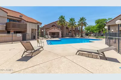 700 E Mesquite Circle #O210, Tempe, AZ 85288 - Photo 30