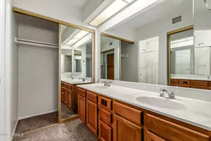 700 E Mesquite Cir, Tempe, AZ 85288 - Photo 18