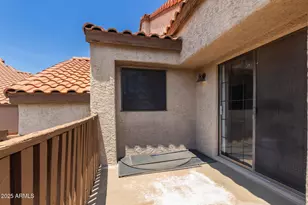 700 E Mesquite Cir, Tempe, AZ 85288 - Photo 28